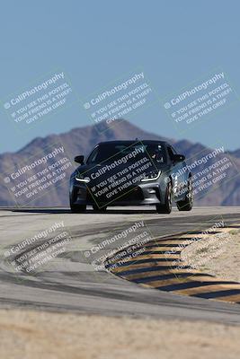 media/Jan-04-2026-SCCA SD (Sun) [[defc442887]]/4-Novice Group/Session 2 (Turn 12)/